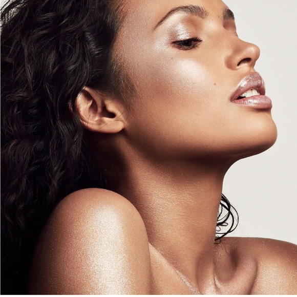 🎉🥳 host pick! NIB Fenty beauty - how many carats - Picture 6 of 7